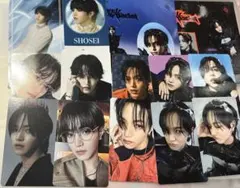 mai._.mai様 リクエスト 2点 まとめ商品