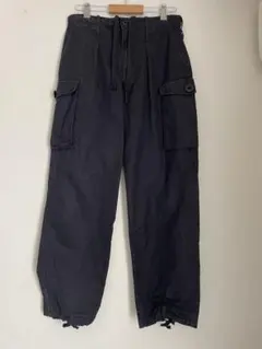 2025年最新】イギリス軍 sas パンツの人気アイテム - メルカリ