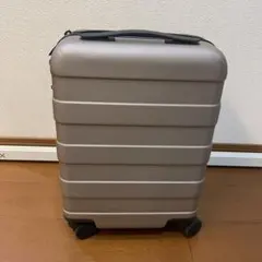 キャリーケース