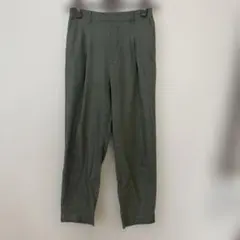 ゆきちゃん様 リクエスト 2点 まとめ商品