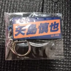 Item thumbnail for item 373f907f-e71a-4de1-88ed-4f5a7158d003