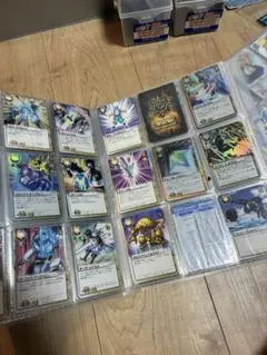 2026年最新】魔界の王の決戦の人気アイテム - メルカリ