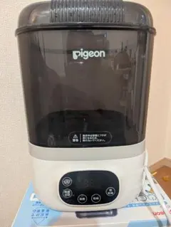 Pigeon POCHITTO / ピジョン　ポチット