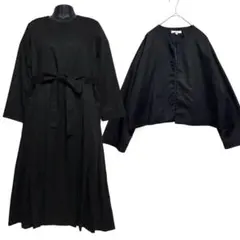 Item thumbnail for item c053c2a6-f062-4e7a-b798-aafb4e060612