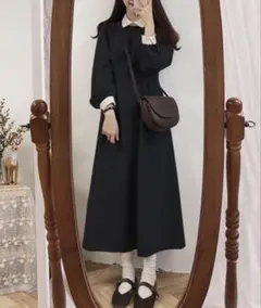 Item thumbnail for item 77f2a2e0-7e9c-48f5-8a4a-f14035d9d74a