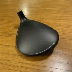 Item thumbnail for item c039a1ec-1159-49be-adf9-f25b4221ab9e