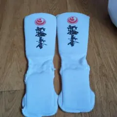 Item thumbnail for item 952c29e6-2555-431b-8056-079bcf024556