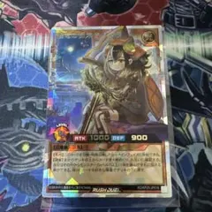纏竜の探索者ステラ 絵違いver - メルカリ