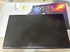 2026年最新】dell モニター ジャンクの人気アイテム - メルカリ