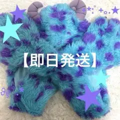 2026年最新】サリーファンキャップの人気アイテム - メルカリ