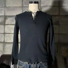 Item thumbnail for item 0a48704a-02a3-4282-96d3-8312cf6f53f1