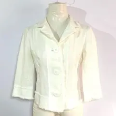 Item thumbnail for item 7fc82c0f-aea3-41b9-b22c-76b116107e0e