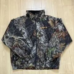 美品】Carhartt WIP GORE-TEXカモフラージュ フード付きXL - メルカリ