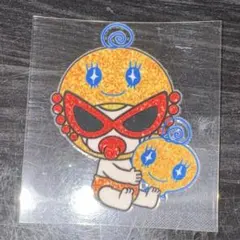 ヒスミニ たまごっち めめっち コラボ