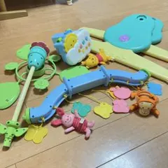 【ne様専用出品】