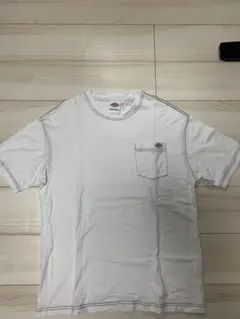 dickies Tシャツ
