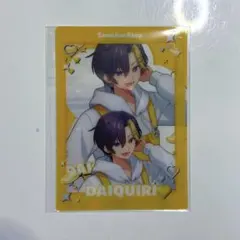 STPR Family Thanks Party 福井 だいきりくん C賞③ - メルカリ