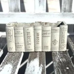 ☆ララたゃ☆様専用ページ