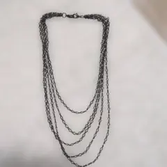 Item thumbnail for item f9e4e7b3-242a-45be-8cd6-b79d716652e4