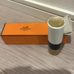 HERMES ルージュ ア レーヴル サティネ 13のサムネイル