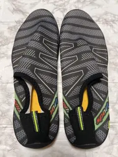 Item thumbnail for item fbf82c9b-c836-41ce-966c-47d045f94dc5