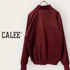 アワードジャケット スタジャン