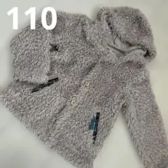 RAG MART アウター