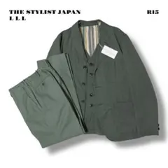 Item thumbnail for item 850aaef1-2f7a-41b8-bcf7-8b4c8e6c3ef0