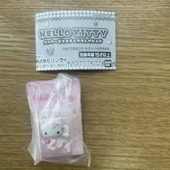 リリー様 リクエスト 2点 まとめ商品