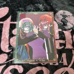 まむ様 リクエスト 4点 まとめ商品