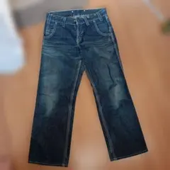 2026年最新】703 levi'sの人気アイテム - メルカリ