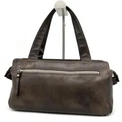 Item thumbnail for item 23222d6f-f255-4b2d-94a9-c4dafd417b53