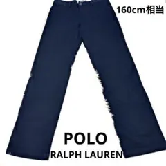 Item thumbnail for item ed789009-70a0-498c-8595-5f6a3d1b239c