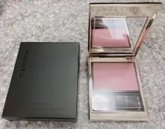 2025年最新】suqqu 白空の人気アイテム - メルカリ