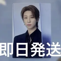 New ディエイトトレカ　40