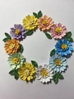 Item thumbnail for item c5b494c5-6547-4f17-b6fd-62923a7a0d30