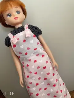 うりぼう屋(旧Noriko)様 リクエスト 10点 まとめ商品