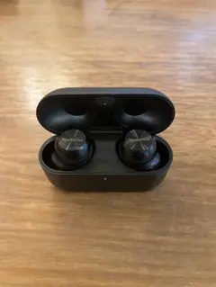 2025年最新】technics eah 左耳の人気アイテム - メルカリ