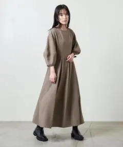 ユナイテッドアローズ フォーマル