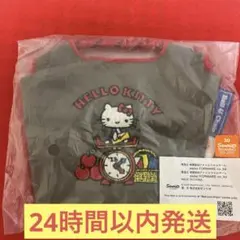 ボールアンドチェーン×ハローキティ ガチャ ミニサイズ ターコイズ 