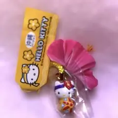2026年最新】ハイビスカスキティ1999の人気アイテム - メルカリ