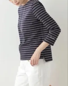 ニューヨーカー エルサイズ