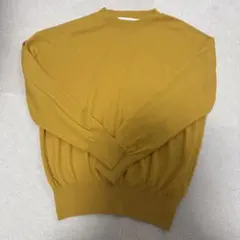 Item thumbnail for item 1d249b33-ad63-4622-b441-fcc4a51ccd13