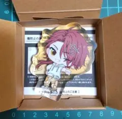 【まとめ売り】魔法使いの約束 まほやく カイン セット売り まほやく 魔法使いの約束 セット売り - メルカリ