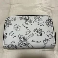 Item thumbnail for item 12987d5a-3476-4e27-82c0-8fba314ace6e