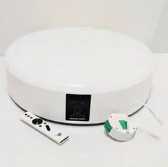T*様 【美品】Aladdin X2 Plus プロジェクター ID122 - メルカリ