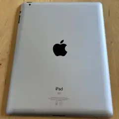 完動品SIMフリーiPad第5世代(A1823)本体32GB送料込WHLJK iPad Apple iPad5 Wi-Fi+Cellular 32GB A1823 9.7インチRetina