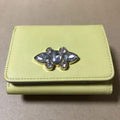 Item thumbnail for item 71c6e0de-eb8a-40c1-be4e-4a2aa9f2ad45