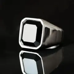 Item thumbnail for item d617e773-2ef5-44eb-ba95-74871b6a2585