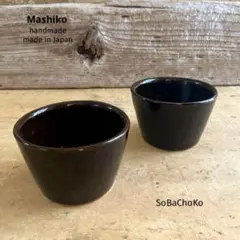 Item thumbnail for item 25062f70-30cc-4730-8eab-ff223ed8e23d